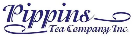 Pippins Tea