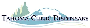 Tahoma Clinic Dispensary