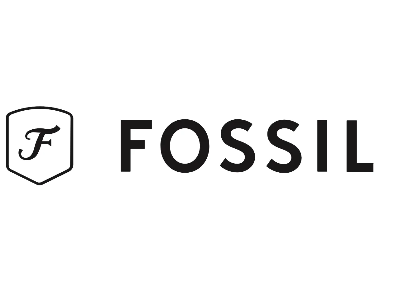 Fossil Watch