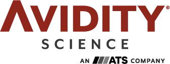 Avidity Science