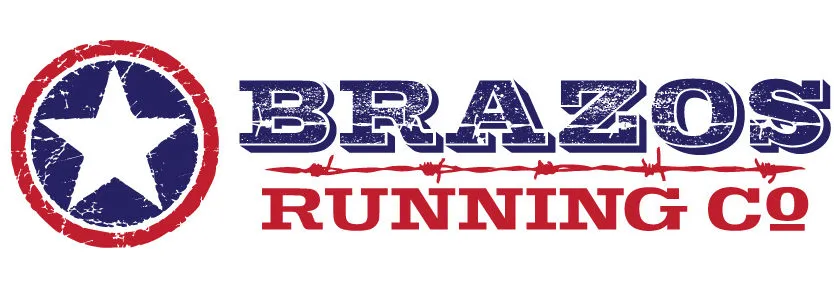 Brazos Running Company