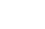 Dancing Duck Brewery