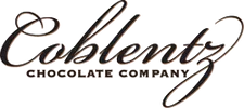 Coblentz chocolates