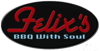 Felix\'S Bbq