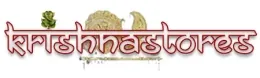 krishnastores.com