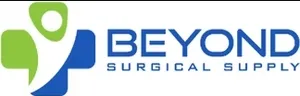 Beyond Surgical