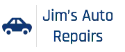 Jims Auto Repairs