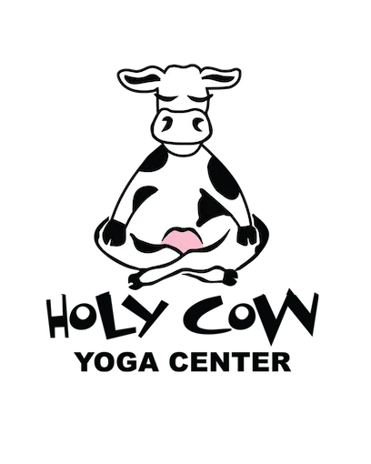 Holy Cow Yoga