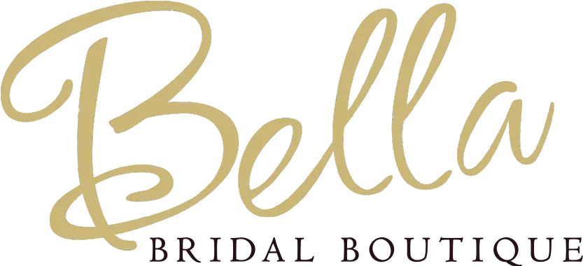 Bella Bridal Boutique