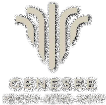 Genesee Nutrition