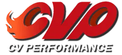 CV Performance