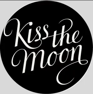 Kiss the Moon