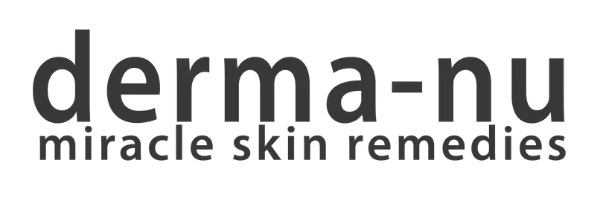 Derma-nu