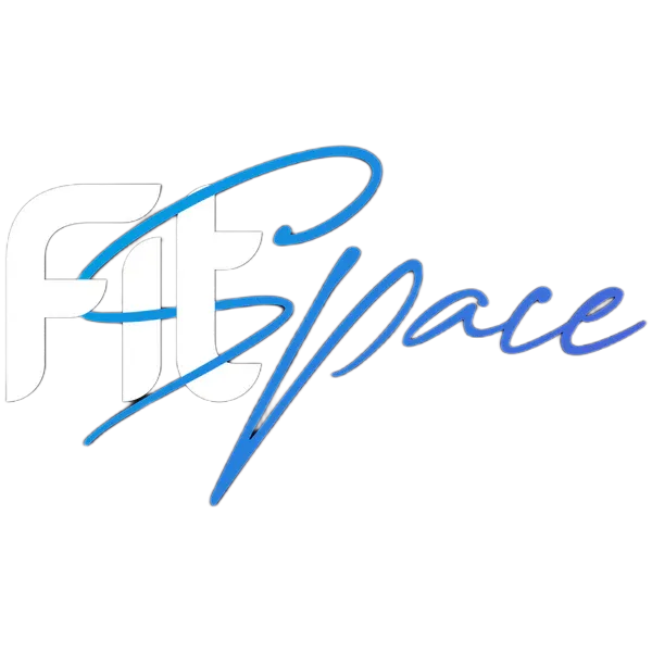 Fitspace