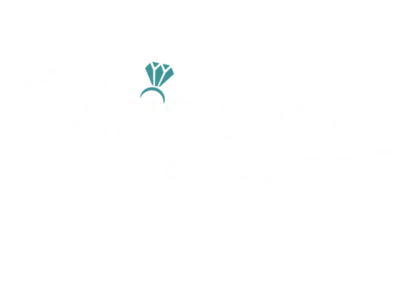 Unique Elan Jewelry Unique Jewelry UniquElanJewelry