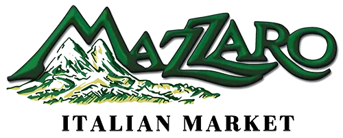 Mazzaro\'S