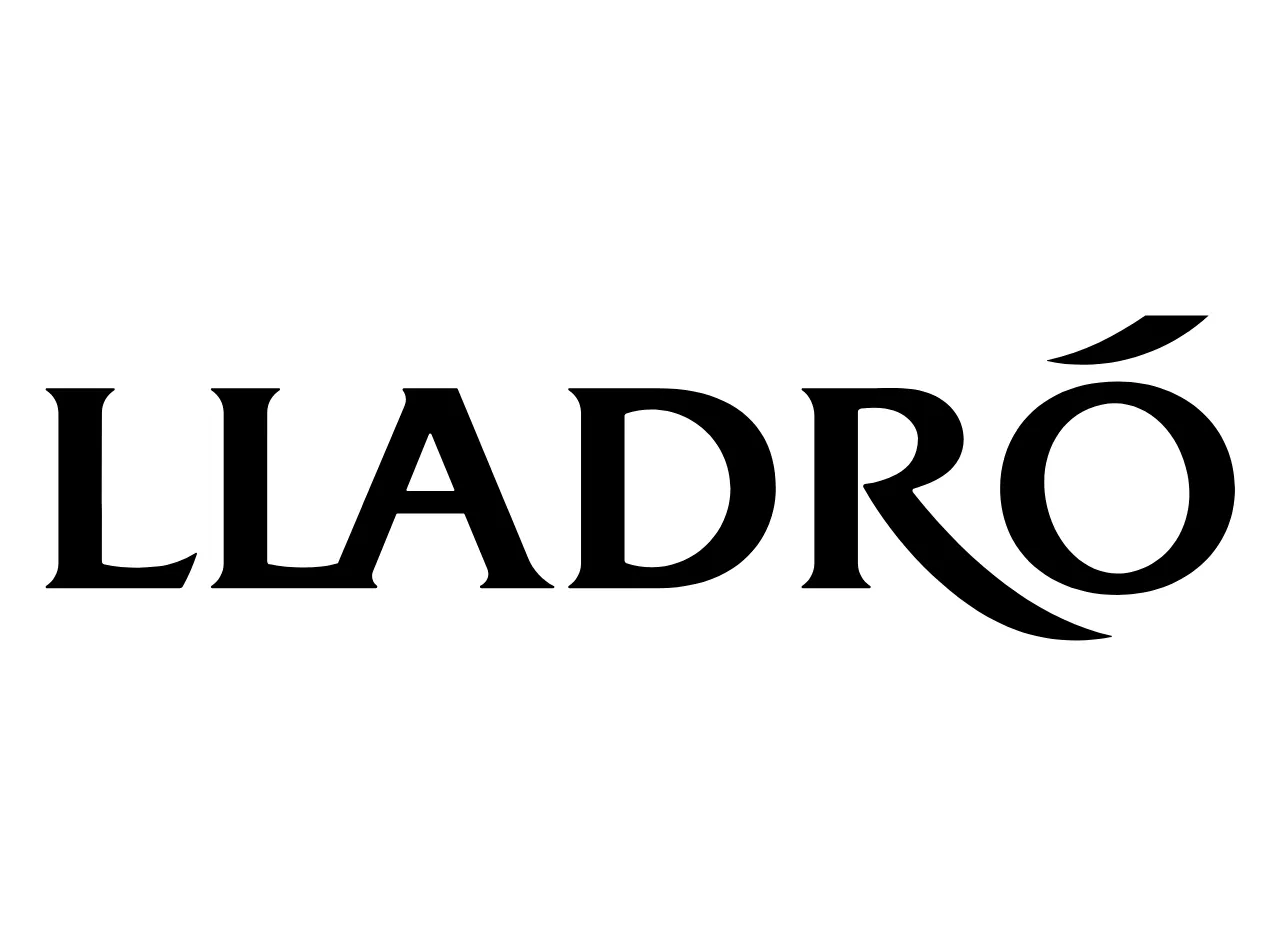 Lladro