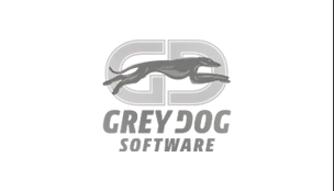 Grey Dog Software