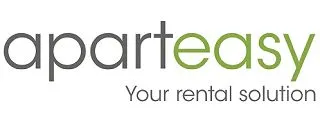 Aparteasy