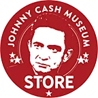 shop.johnnycashmuseum.com