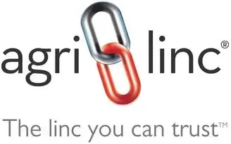 Agri-Linc