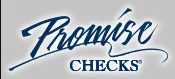 Promise Checks