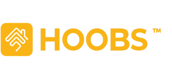 HOOBS