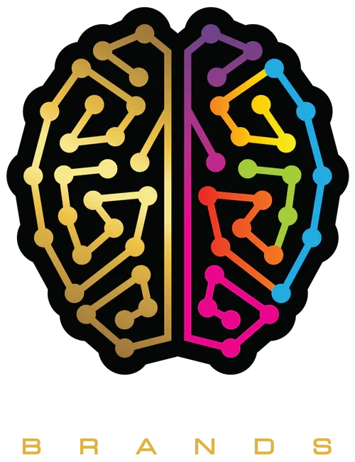 Abacus Brands