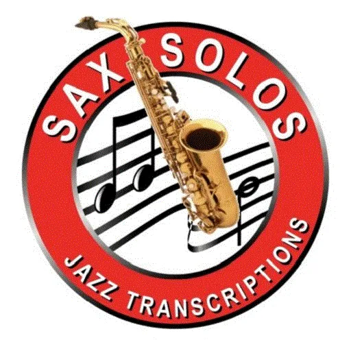 Saxsolos