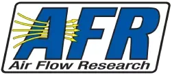 airflowresearch.com