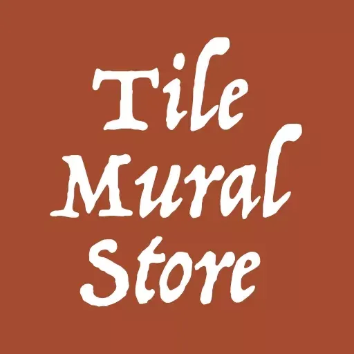 Tile Mural Store