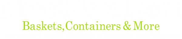 DirectFloral.com