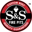 S&S Fire Pit