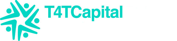 T4TCapital