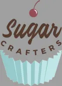 Sugarcrafters