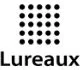 Lureaux