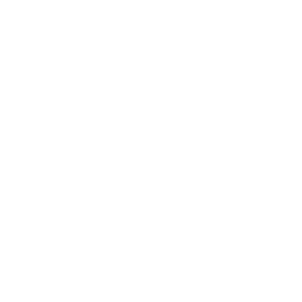 Carnivore Comics