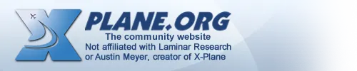 X-Plane.Org