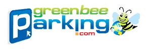 Greenbee Parking