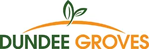 Dundee Groves