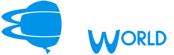 Balloon World