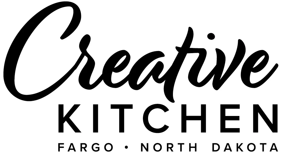 creativekitchenfargo.com