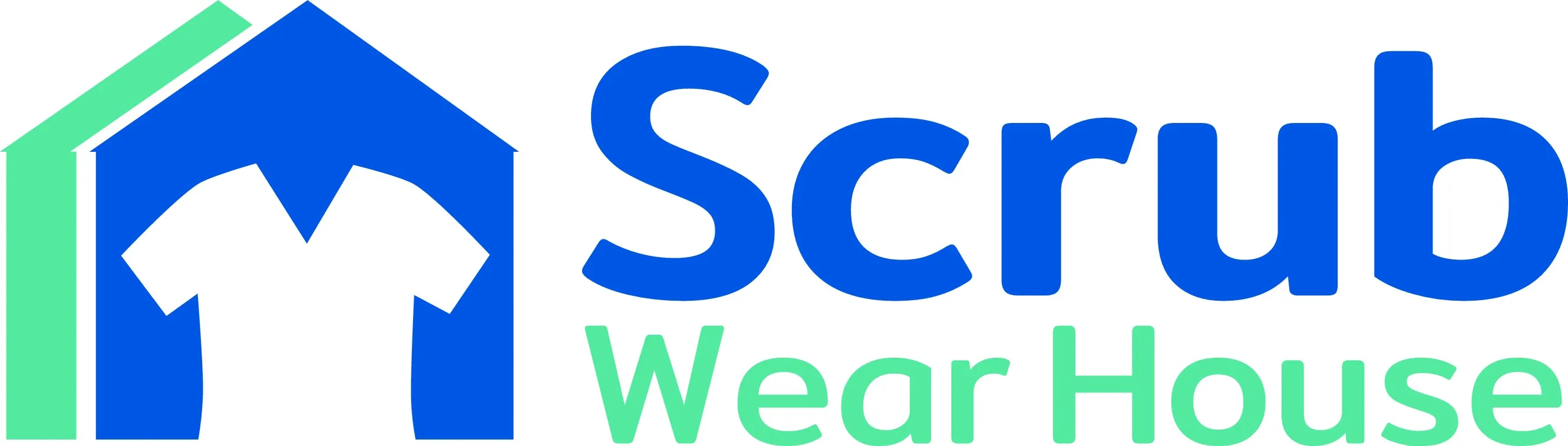 Scrub Wearhouse