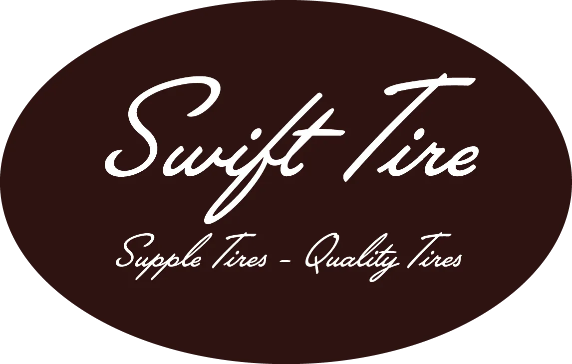 swifttire.com