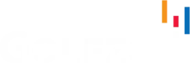 Golfzon