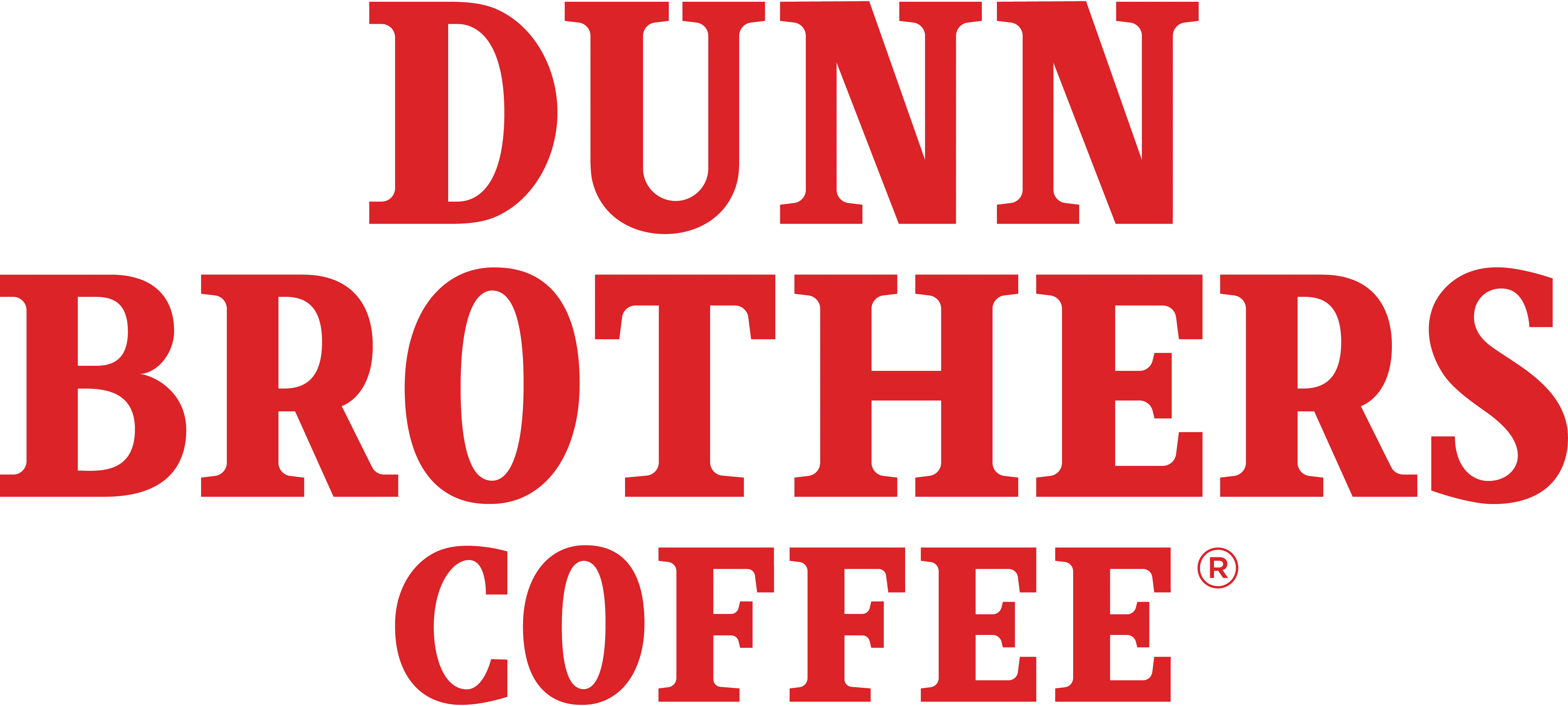 Dunn Bros Coffee