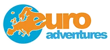 EuroAdventures