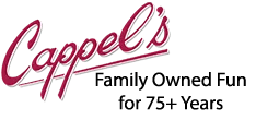 Cappels