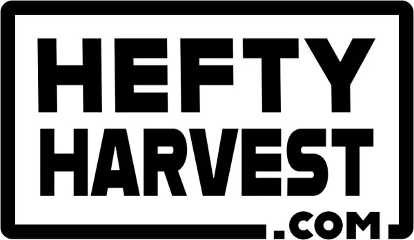 heftyharvest.com