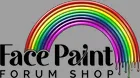 Face Paint Forum Shop